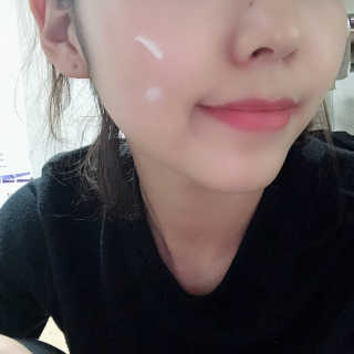 sudiny님이 올린 리뷰 사진 3