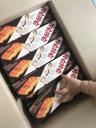 매리미님이 올린 리뷰 사진 1