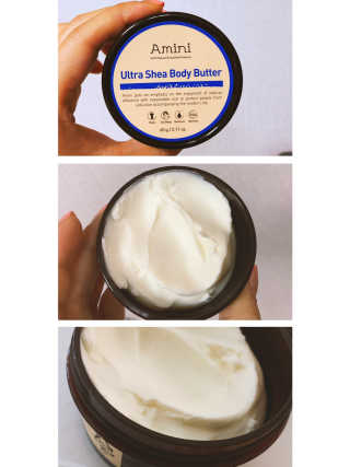 순이츠님이 올린 리뷰 사진 1