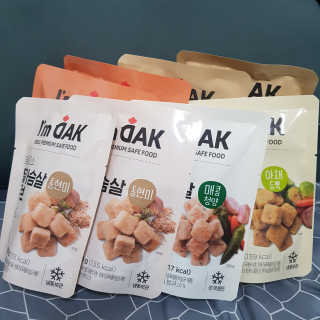 단비k님이 올린 리뷰 사진 1