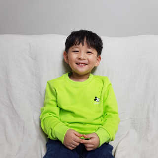 알콩달콩님이 올린 리뷰 사진 1