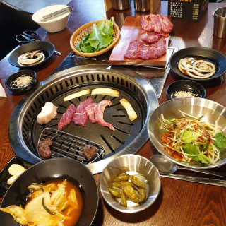 류하님이 올린 리뷰 사진 3