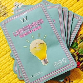 장세은님이 올린 리뷰 사진 1