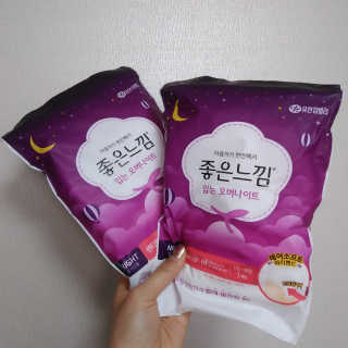 EstinaZoe님이 올린 리뷰 사진 1
