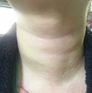 kwon님이 올린 리뷰 사진 3