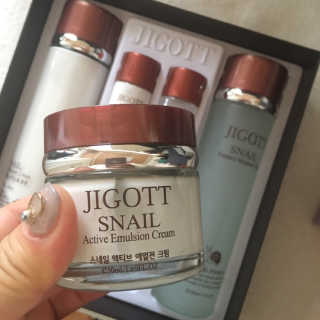 단발소녀님이 올린 리뷰 사진 2