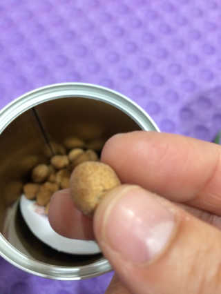 yoroco님이 올린 리뷰 사진 2