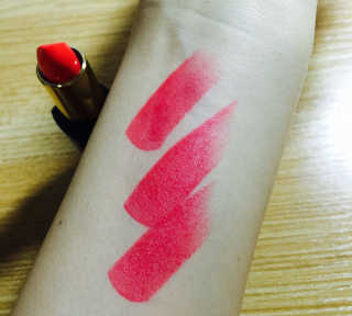 wkdbdls님이 올린 리뷰 사진 1