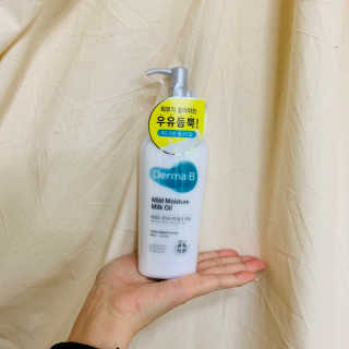x0x887님이 올린 리뷰 사진 1