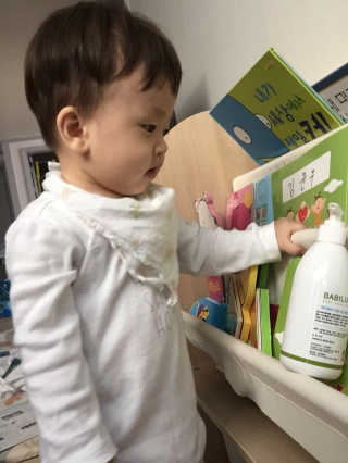 HeejungYoon님이 올린 리뷰 사진 3