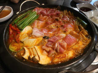 쏘뜬님이 올린 리뷰 사진 4