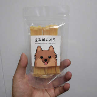 쭌키님이 올린 리뷰 사진 2