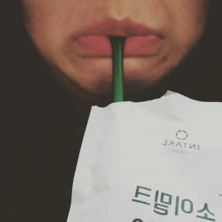 진수님이 올린 리뷰 사진 3