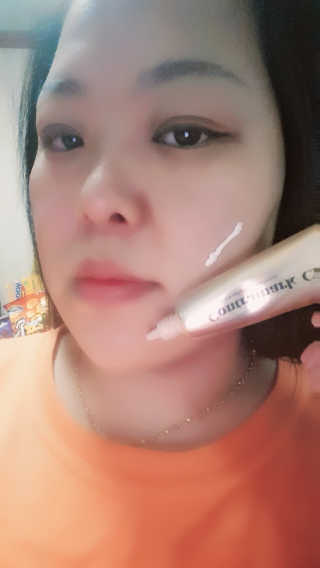 NamHuiJung님이 올린 리뷰 사진 1
