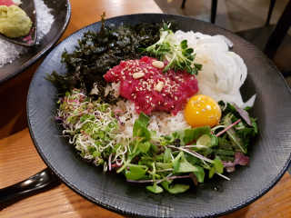 하린마밍님이 올린 리뷰 사진 3