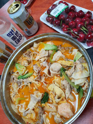 찌윤님이 올린 리뷰 사진 3