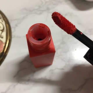 단발소녀님이 올린 리뷰 사진 2