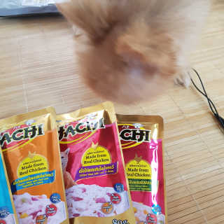 짱아언니님이 올린 리뷰 사진 2