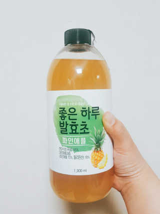 다소모님이 올린 리뷰 사진 1