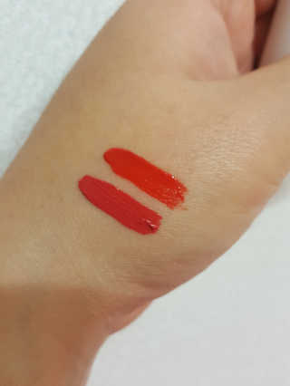 차차롭다님이 올린 리뷰 사진 2