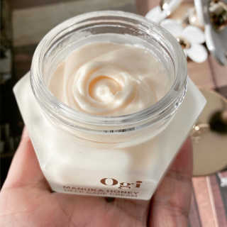 독특거부기님이 올린 리뷰 사진 2