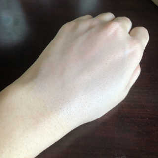 kbaddict님이 올린 리뷰 사진 4