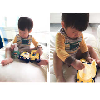 AhnYuri님이 올린 리뷰 사진 1