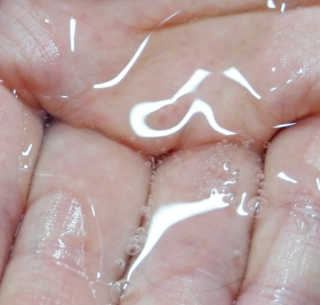 정희수님이 올린 리뷰 사진 3