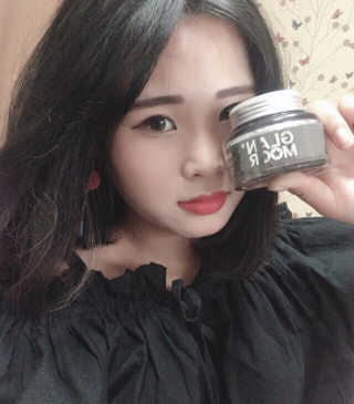 김수진님이 올린 리뷰 사진 1