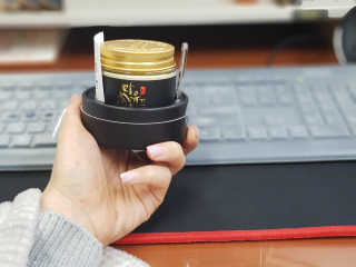 miheee님이 올린 리뷰 사진 2