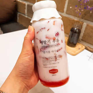 이윤미님이 올린 리뷰 사진 2