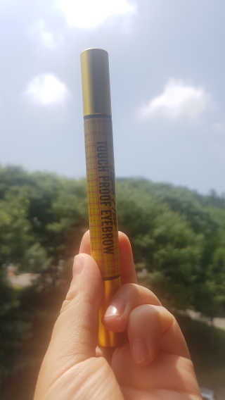 달리아님이 올린 리뷰 사진 1