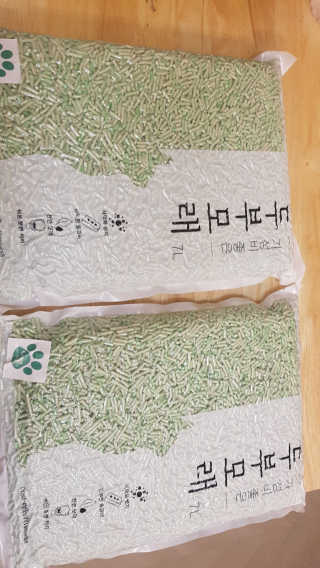 박오뎅님이 올린 리뷰 사진 1