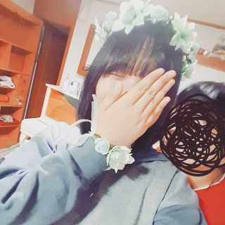 소루님이 올린 리뷰 사진 1