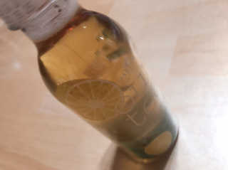 (주)쟈뎅 [쟈뎅] 아워티 500ml （총 6병） — 5점을 준 리뷰어가 2019년 7월 올린 사용 사진