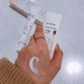 nothing님이 올린 리뷰 사진 2