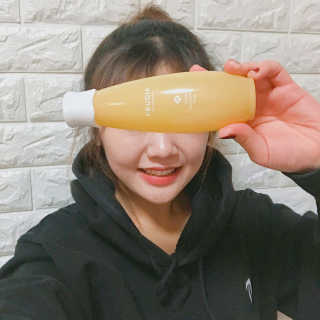 효정님이 올린 리뷰 사진 4
