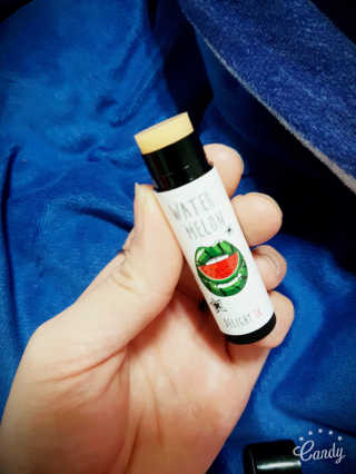밍님이 올린 리뷰 사진 2