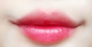 쮜님님이 올린 리뷰 사진 2