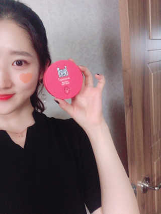 혜림님이 올린 리뷰 사진 4