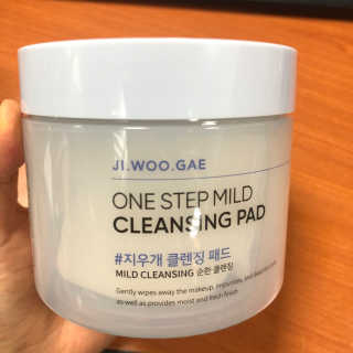 csong님이 올린 리뷰 사진 1