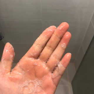 bebebao님이 올린 리뷰 사진 3