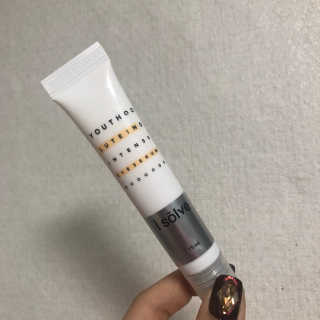유해인님이 올린 리뷰 사진 1