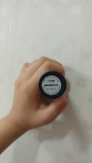 Jhaa님이 올린 리뷰 사진 3