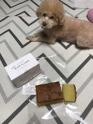 모모맘님이 올린 리뷰 사진 1