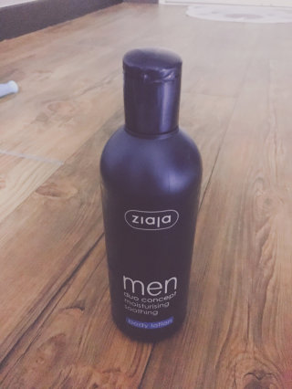 히연공듀님이 올린 리뷰 사진 1