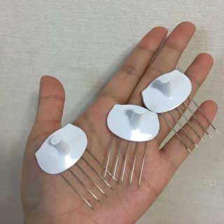 디아망님이 올린 리뷰 사진 1