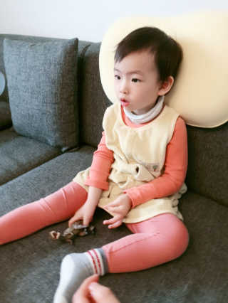 rabbit776님이 올린 리뷰 사진 4