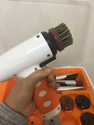 진젤님이 올린 리뷰 사진 2