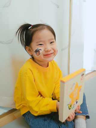 은갱쮸님이 올린 리뷰 사진 2